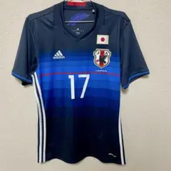 2026年最新】長谷部誠 ユニフォーム フランクフルトの人気アイテム