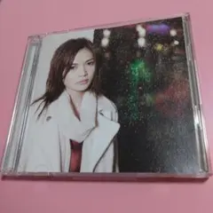 YUI シングル Rain