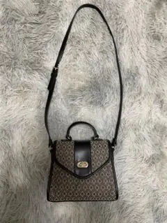 azul by moussy ショルダーバッグ