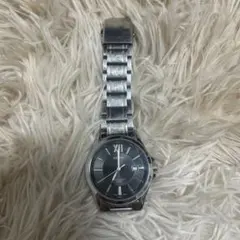 CASIO腕時計