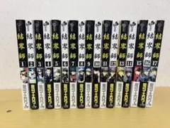 Item thumbnail for item fe20327e-5246-435a-bd00-1f1040b732ab