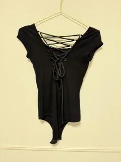 Item thumbnail for item 95b389b8-773f-440a-8088-2b7a6814ec98