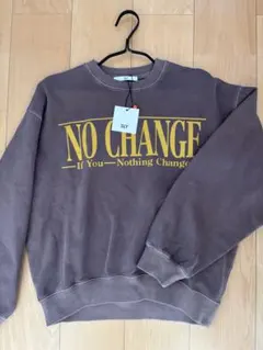 Item thumbnail for item 0d2d4817-96e1-4555-a7ce-add537cac2c8