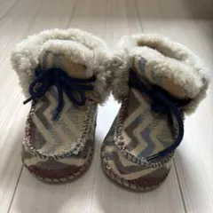 アグ　UGG ブーツ 12.5