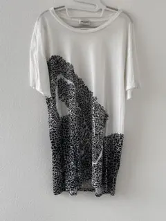 Item thumbnail for item 73a73768-9c17-4f24-bcf4-e7a5d1efb368