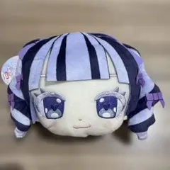 2026年最新】きゅるりんってしてみて 環やねの人気アイテム - メルカリ