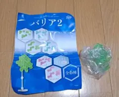 Item thumbnail for item a7678594-c152-4bcf-8281-d2270134b1a4