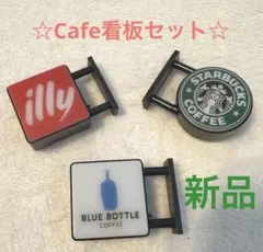 Item thumbnail for item c3ac3e0c-696a-40f4-8a6a-0d3df139035a