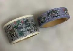 Item thumbnail for item 9f1e50e5-326d-463a-9f7c-4fbaf57180d7