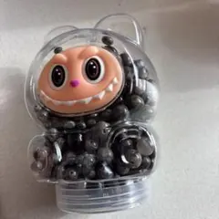 Item thumbnail for item 294ea4e9-2305-4b27-850f-ca8c52d0a87c