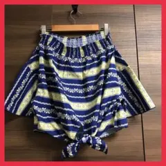 【新品】　newlyme レディース　トップス　Mサイズのサムネイル