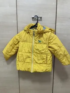 クレードスコープ コート