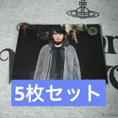 Item thumbnail for item 653174c4-a75d-40b8-bdef-7978ec76b67b