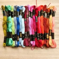 Item thumbnail for item a4a3bbff-4210-4ac3-b289-43f7d4e88a29