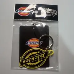 Item thumbnail for item fcd3f0d9-c389-43cb-ada5-3a6671e1aec5