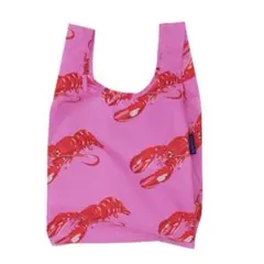 tunetta様 リクエスト 2点 まとめ商品