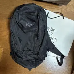 Item thumbnail for item 4ae5c180-8d53-4635-8795-cfb7bf003530