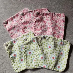 マロ様 リクエスト 2点 まとめ商品