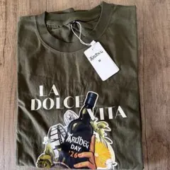 アードベッグデイ Tシャツ 2026のサムネイル