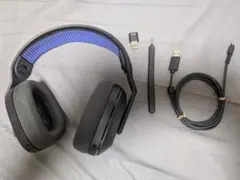 Item thumbnail for item f4687bd7-9357-4136-823f-51125ed79e78