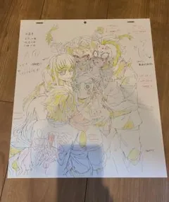 鬼滅の刃 刀鍛冶の里