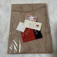 Item thumbnail for item 04b7fddb-a294-4865-aa61-bd072eb2de65