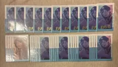 プロセカ 杏 エピカ vol.6B