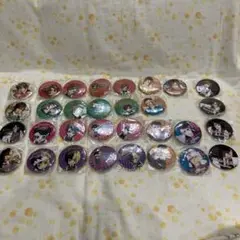 刀剣乱舞 とうらぶ アニメイトカフェ アニカフェ 源清麿 - メルカリ