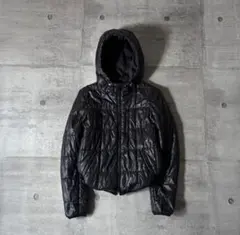 2026年最新】00s archive y2kの人気アイテム - メルカリ