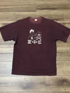 WAREHOUSE Tシャツ Lot 4064 SO.BOUND BROOK - メルカリ