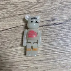 MEDICOM TOY - 初期型 BE@RBRICK ベアブリック 1000% セックスピストルズ BE@RBRICK SERIES 50