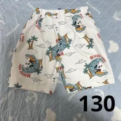 Item thumbnail for item 6726bfc9-5478-420a-921c-7a4602e25b8f