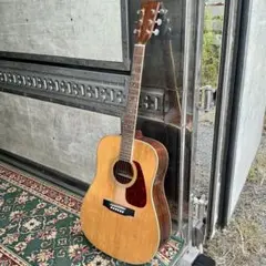 2026年最新】morris md-256の人気アイテム - メルカリ