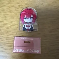 アンジュ・カトリーナ アクリルスタンド