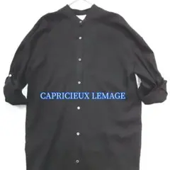 Item thumbnail for item 1f7bd044-6fc9-4b82-959c-9431988f45bf