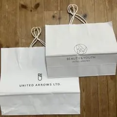 Item thumbnail for item f628aa1d-fd5c-486d-bdea-77c8eb76c8f4