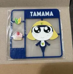 2025年最新】タママフィギュアの人気アイテム - メルカリ