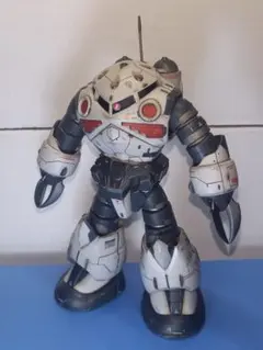 2026年最新】HGUC 1/144 量産型 ズゴックの人気アイテム - メルカリ