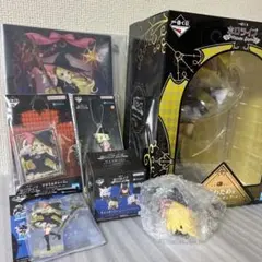 2026年最新】角巻わためフィギュアの人気アイテム - メルカリ