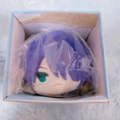 2026年最新】銀魂 もちもちマスコットの人気アイテム - メルカリ