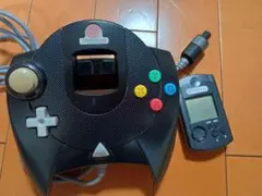 Item thumbnail for item 5a0078c7-5bf4-4749-a462-64ef8689d1ba