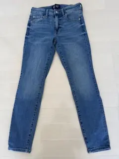 GAP Universal Legging スキニーデニム 0/25のサムネイル