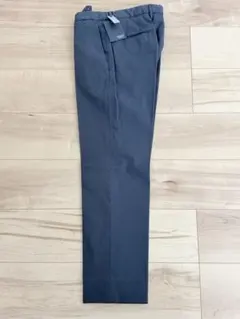 新品未使用【INCOTEX】スリムフィットSize 44