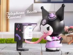 2025年最新】クロミ フィギュア popmartの人気アイテム - メルカリ