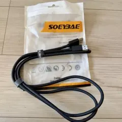 Item thumbnail for item d98cdd97-bbda-4f41-af46-5f6423e6327d