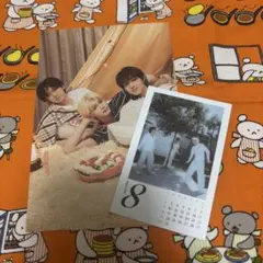 &TEAM　シーグリ　トリオ