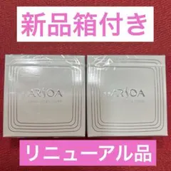 AURA-SOMA TAROT 2点セット売り - メルカリ