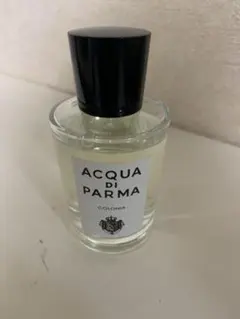 ACQUA DI PARMA COLONIA 100mlのサムネイル