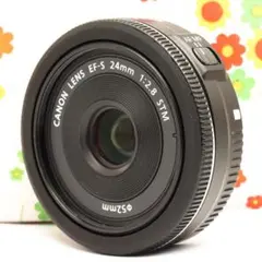 2026年最新】canon eos kiss x9の人気アイテム - メルカリ