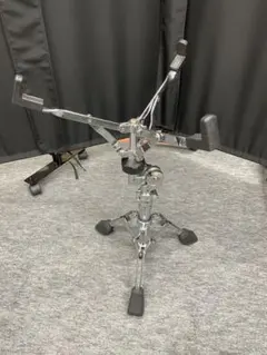 Item thumbnail for item 4f38fc93-83ba-4a5e-89d4-6ef35d141a2a